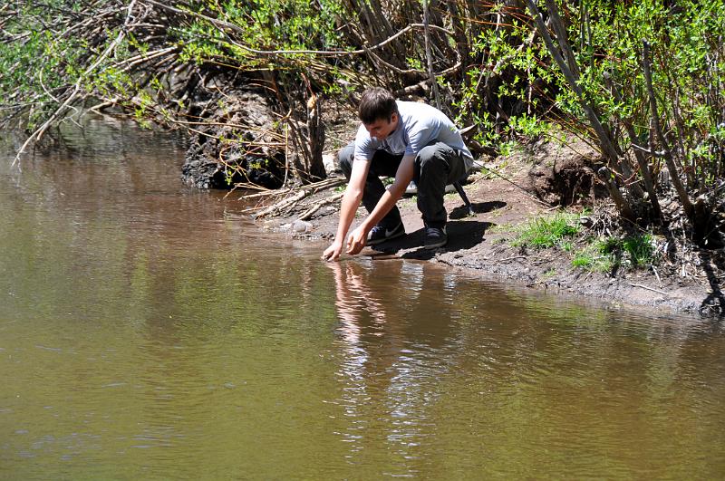 1006111348-Baldy 036.jpg